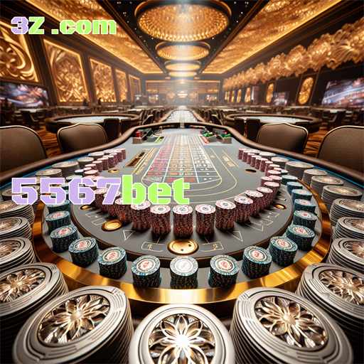 Descubra as Melhores Promoções em Jogos da 5567bet