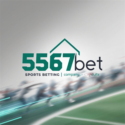 5567bet