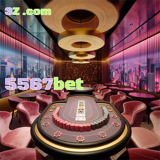 Apostas Esportivas na 5567bet: A Nova Fronteira do Entretenimento Online